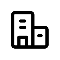 Recrutement Association Vista